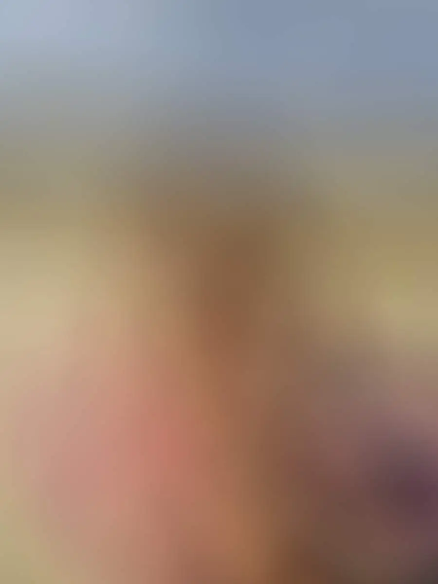 makeyouthrob image 2