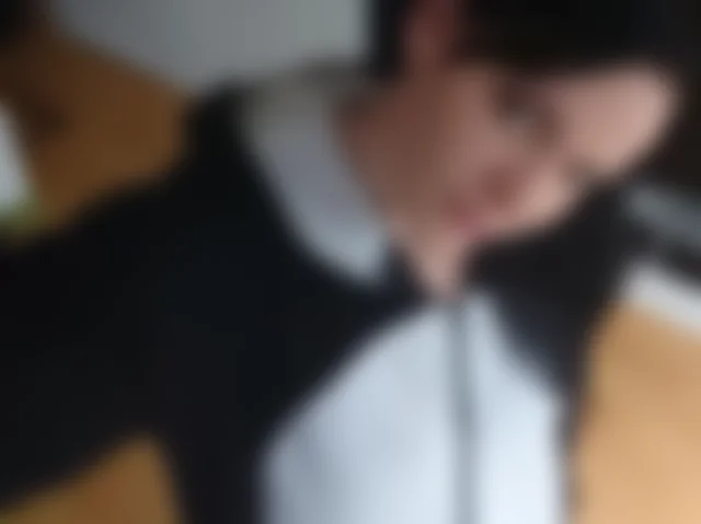 hoy1 image 0