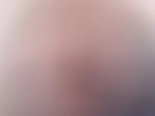 makeyouthrob image 3